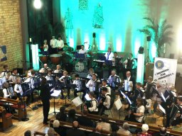 Herbstkonzert 2019 Bild 029 BY8A1620